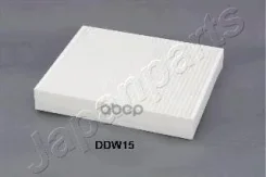 ������ �������� Japanparts ���. Faaddw15 Faaddw15 Japanparts FAADDW15 ����