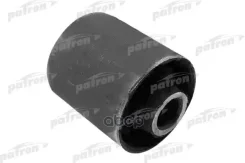 ������ Patron ���. PSE10368 PSE10368 ����