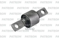 ������ Patron ���. PSE10366 PSE10366 ����