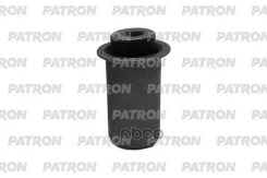 ������ Patron ���. PSE10362 PSE10362 ����