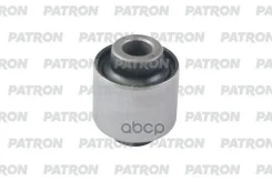������ Patron ���. PSE10367 PSE10367 ����