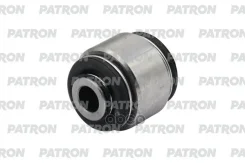 ������ Patron ���. PSE10363 PSE10363 ����