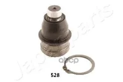 ����� ������� ����� ��� Japanparts ���. BJ528 BJ528 Japanparts BJ528 ����