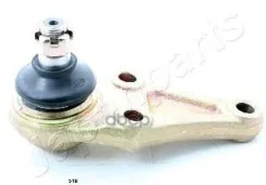 ����� ������� ����� ����/��� Japanparts ���. BJ510 BJ510 Japanparts BJ510 ����