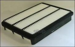 ������ ��������� Mecafilter ���. ELP9087 ELP9087 Mecafilter ELP9087 ����