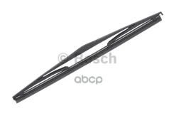 ٸ��� 350/14 Honda CR-V/Jazz, Nissan Murano/NV200, Subaru Forester/Outback 05 ���� Bosch ���. 3397011433 3397011433 ����