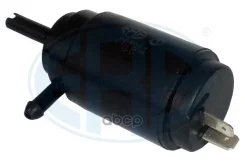 ����� ��������������� AUDI/VW/OPEL/Mercedes Era ���. 465027 465027 ����