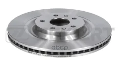 ���� ��������� �������� Zekkert ���. BS6368 BS-6368 Zekkert BS6368 ����