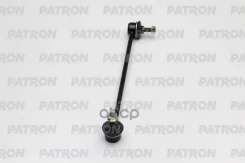 ���� ������������� Hyundai: Accent 05- KIA: RIO 05- (����������� � �����) Patron ���. PS4088RKOR PS4088RKOR ����