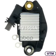 ��������� ���������� Utm ���. RV1564A RV1564A UTM RV1564A ����