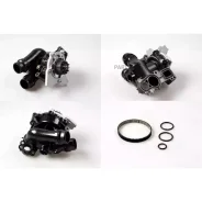 ����� ������� (� �������� �� ��������) HEPU P682 HEPU P682 P682 ����