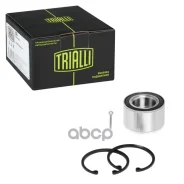 ����������� ������� �������� ����� Trialli ���. CS0576 CS0576 Trialli CS0576 ����