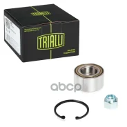 ��������� ������� ������ ����� Trialli ���. CS0580 CS0580 Trialli CS0580 ����