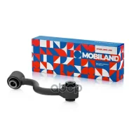 ������ ������������� ��� ����� Nissan Qashqai 2 I(J, NJ, JJ10E), X-Trail I, II(T32,31), Renault Koleos I, Mobiland ���. 127212220 127212220 ����