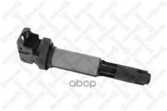 ������� ��������� BMW E87/E46/E90/E65 Stellox ���. 6100005SX 6100005SX Stellox 6100005SX ����