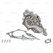 ����� ������� ��� �/� Toyota Chaser (92-)/Mark II (92-) 2.5i/3.0i [1JZ, 2JZ] Luzar ���. LWP1902 LWP1902 Luzar LWP1902 ����