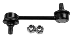 ������ ������������� | ��� ����/��� | Lemforder ���. 1494504 1494504 ����