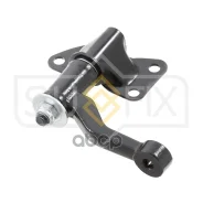 ����� �������� Sufix ���. SD7011 SD7011 ����