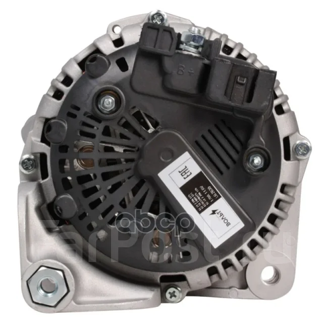 ��������� Startvolt ���. LG2630 LG2630 Startvolt LG2630 ����