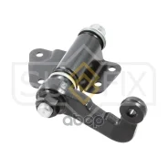 ����� �������� | ����� | Sufix SD7012 Sufix ���. SD7012 SD7012 ����