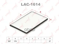 ������ ������ LYNXauto ���. LAC1614 LAC1614 LYNXauto LAC1614 ����