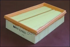 ������ ��������� Mecafilter ���. ELP9063 ELP9063 Mecafilter ELP9063 ����