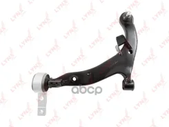 ����� �������� | ����� ��� | LYNXauto ���. C5470L C5470L LYNXauto C5470L ����