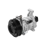 ���������� ������. ��� �/� Mazda 3 (BK) (03-) 1.6i Luzar ���. LCAC2540 LCAC2540 Luzar LCAC2540 ����