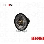 ��������� Hyundai Solaris 10-, i30 07-; Kia Rio 11-, Ceed 07-; Nissan Qashqai 06-; Renault Deqst Deqst ���. 116013 116013 ����