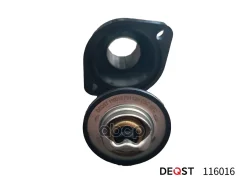 ��������� Deqst ���. 116016 116016 Deqst 116016 ����