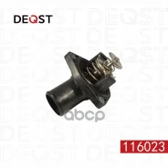 ��������� Deqst ���. 116023 116023 Deqst 116023 ����