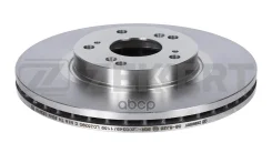 ���� ����. �����. Zekkert ���. BS6228 BS-6228 Zekkert BS6228 ����
