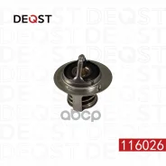 ��������� Suzuki Grand Vitara 98-, SX4 06-, Swift 05-, Jimny 00- Deqst Deqst ���. 116026 116026 ����