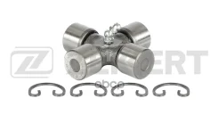 ���������� ���������� ���� Zekkert ���. KG1063 KG-1063 Zekkert KG1063 ����