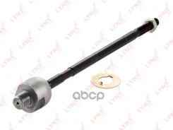 ���� ������� | ����� ����/��� | LYNXauto ���. C2025LR C2025LR LYNXauto C2025LR ����