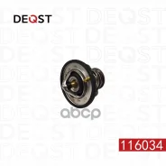 ��������� Deqst ���. 116034 116034 Deqst 116034 ����