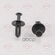 ������ ������������� [�������� 10 ����] Tatsumi ���. TJB1060 TJB1060 Tatsumi TJB1060 ����