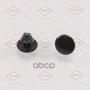 ������ ������������� [�������� 10 ����] Tatsumi ���. TJB1064 TJB1064 Tatsumi TJB1064 ����