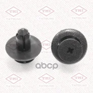 ������ ������������� [�������� 10 ����] Tatsumi ���. TJB1062 TJB1062 Tatsumi TJB1062 ����