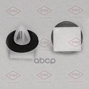������ ������������� [�������� 10 ����] Tatsumi ���. TJB1061 TJB1061 Tatsumi TJB1061 ����