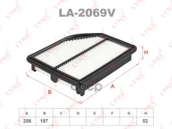 ������ ��������� LYNXauto ���. LA2069V LA2069V LYNXauto LA2069V ����