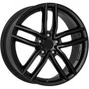 Dezent