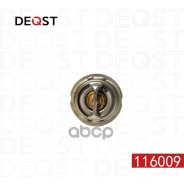��������� Deqst ���. 116009 116009 Deqst 116009 ����