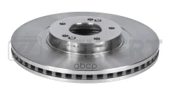 ���� ����. �����. Zekkert ���. BS6204 BS-6204 Zekkert BS6204 ����