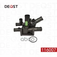 ��������� Deqst ���. 116007 116007 Deqst 116007 ����