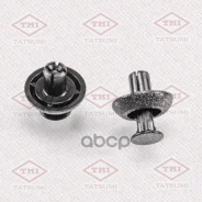 ������ ������������� [�������� 10 ����] Tatsumi ���. TJB1056 TJB1056 Tatsumi TJB1056 ����