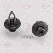 ������ ������������� [�������� 10 ����] Tatsumi ���. TJB1058 TJB1058 Tatsumi TJB1058 ����