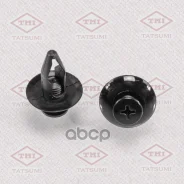 ������ ������������� [�������� 10 ����] Tatsumi ���. TJB1052 TJB1052 Tatsumi TJB1052 ����