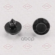 ������ ������������� [�������� 10 ����] Tatsumi ���. TJB1001 TJB1001 Tatsumi TJB1001 ����