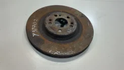 ���� ��������� Mercedes ML W163 1997-2005 ������. �����:�1634210212, A1634210412, ���:2002, �����:���� (5-�������), ��������� ���������:���: ������; �...